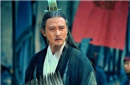 唯一能阻止诸葛亮做这件事的人 ,却鲜为人知！