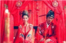宋朝男人爱傍女大款 结婚还能发家致富?