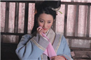 《水浒传》中潘金莲更喜欢武松还是西门庆? 