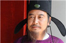 李林甫19年不倒的秘密 出馊点子帮皇帝娶儿媳