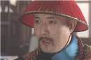 纳兰明珠为了自保为什么向康熙举报自己谋反?