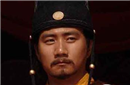 揭朱元璋无人能敌的奇葩爱好：专睡对手老婆！