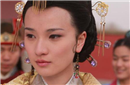 因一宫女她的儿子没当上太子 而且被做成了汤?