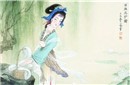 揭秘洗衣的历史：草木灰是最早的“洗衣粉”