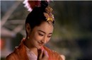红颜果然薄命！三国四大美女年纪轻轻就仙逝