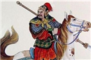 朱元璋爱管闲事：乐妓不能穿华丽的衣服？