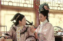 古代女人为何都喜欢请奶妈而不自己亲自哺乳？
