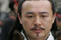 解析吴王夫差失败的原因是因为养虎为患吗