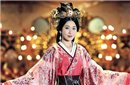 她本是汉武帝最宠爱的女儿 为何最后却被腰斩?