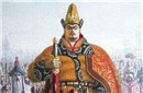 历史上李自成与崇祯皇帝 到底有多大的仇恨？