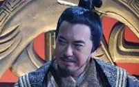 秦始皇活人殉葬均为女性：竟有99座女性陪葬坑