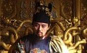 崇祯皇帝朱由检自缢时留下的遗书写了什么?