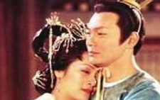 唐玄宗的宠妃武惠妃儿子嗣一下场是怎样的？
