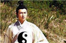 趣闻揭秘：古代裸婚第一人竟是历史上的姜子牙？