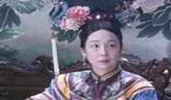 慈禧太后为何要光绪帝叫自己“亲爸爸”不是母后