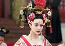 一代女皇的晚年:武则天失去皇位为何还受尊祟