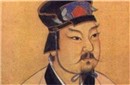 以七千人军队横扫中原的中国史上最牛书生