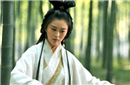 三国美女大乔传奇的一生:她最后死的凄惨吗?