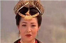 大辽萧太后与重臣韩德让:最囧的“君臣之恋”
