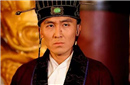 唐朝秘史:哪位唐朝美人竟嫁给太监高力士?