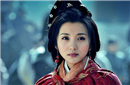 吕布杀董卓之谜:促成吕布杀董卓的女人并非貂婵