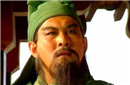 真正历史上关羽用的刀竟不是青龙偃月刀?