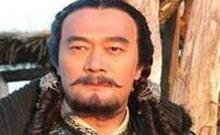 耶律洪基为什么会冤杀妻子懿德皇后萧观音