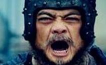 魏延能力不俗 诸葛亮为何始终就不喜欢他