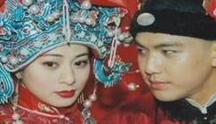 为何古人的婚姻必须要遵循父母之命媒妁之言