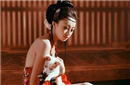 天价名妓！揭秘古代青楼女子一晚需要多少钱