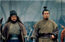 千古疑案：历史为什么说是刘备借刀杀了关羽？