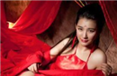 揭秘古代的男人是怎么防止自己的老婆出轨的？
