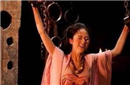 真绝！揭秘古代女人打击“小三”的惊人手段！