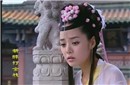 皇帝的女儿很愁嫁：名门子弟对公主避之不及
