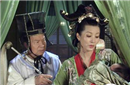 野史趣闻：宋朝“狸猫换太子”的伪造情节从何而来