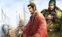 不以成败论英雄 刘备伐吴并不是意气之争！