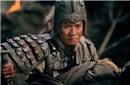 古代行刑前真能有人举圣旨请求“刀下留人”吗？