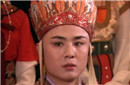 西游记唐僧的父亲是谁?他的父亲竟是一名秀才