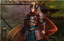 明朝兵力四百万最后亡国了 它竟是罪魁祸首！