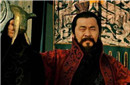 天下骁锐！揭秘一代枭雄曹操的神秘部队