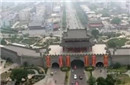 揭秘夏朝的太康失国和少康中兴是怎么回事?