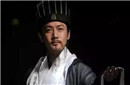 一生不敌孔明 揭秘司马懿屡败屡战的背后真相
