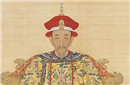 权贵的标配 为何只有清朝的皇帝百官佩戴佛珠