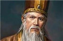 有一位死后买不起棺材的高干竟是曹操的知己?
