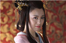 太荒唐！刘邦女儿一不小心成了刘邦儿子的太后