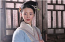 水浒英雄为何不好女色?并不是因为“好男风”