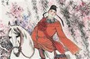 大老爷的老婆睡到了老和尚的房间?结果如何