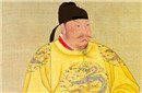 唐太宗李世民竟是胡人?揭秘李世民身世之谜