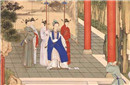 太后下令将其活活打死 他居然还能死里逃生?