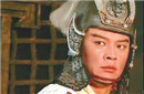 揭秘三国演义中为什么要屡次开周瑜的玩笑?